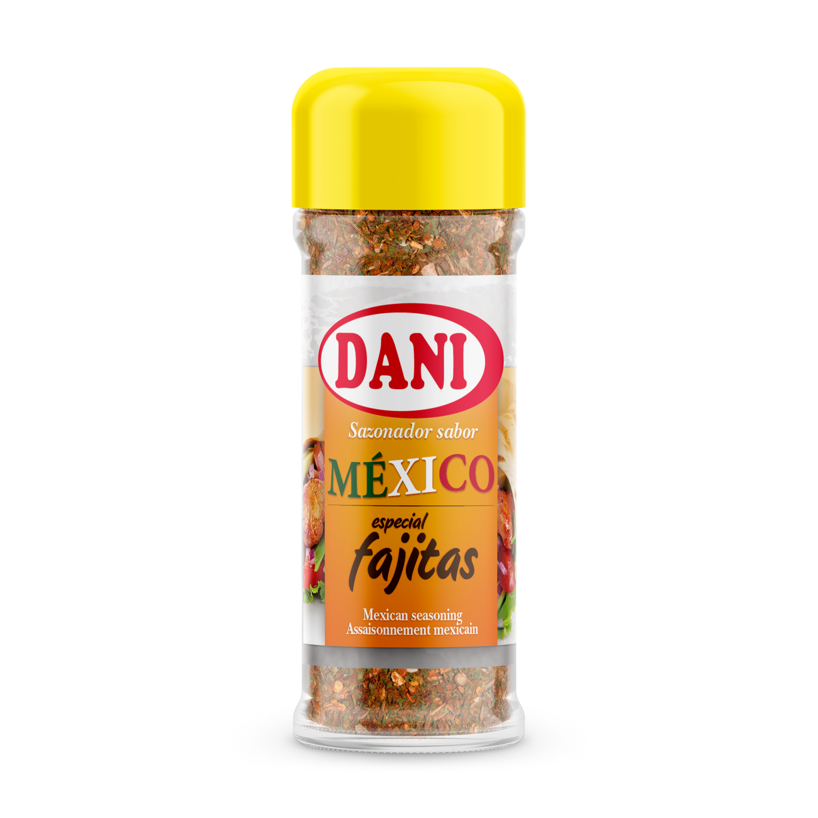 mexican-seasoning-40g-seasonings-dani